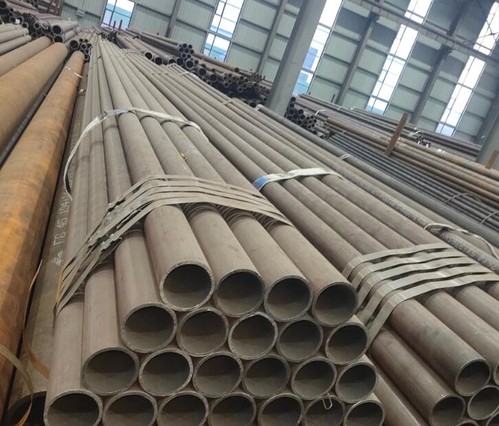 三台20#石油裂化管