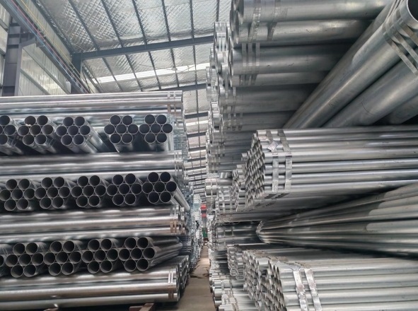 ��̨�ȶ�п�޷�ֹ�